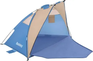 Bestway Ramble X2 Beach Tent 2-Person