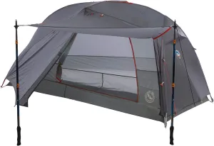 Big Agnes Copper Spur HV UL Ultralight Bikepacking Tent
