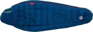 Big Agnes Sidewinder SL Sleeping Bag