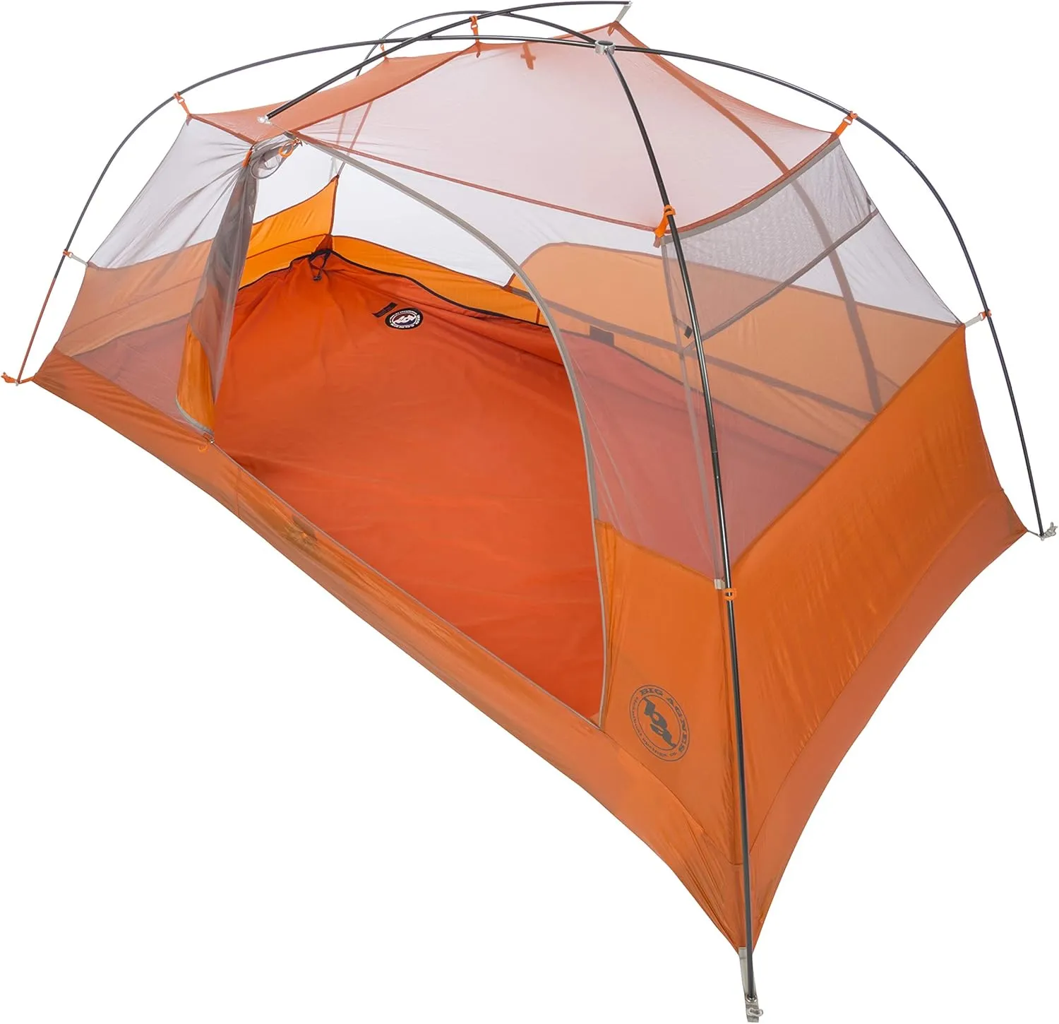 Big Agnes Tent Floor Protector
