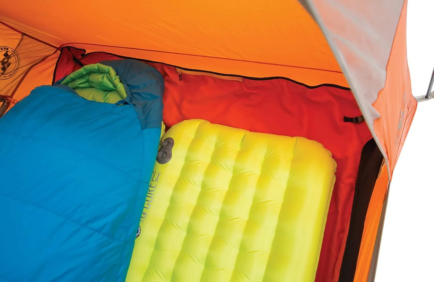 Big Agnes Tent Floor Protector