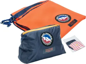 Big Agnes Tent Floor Protector