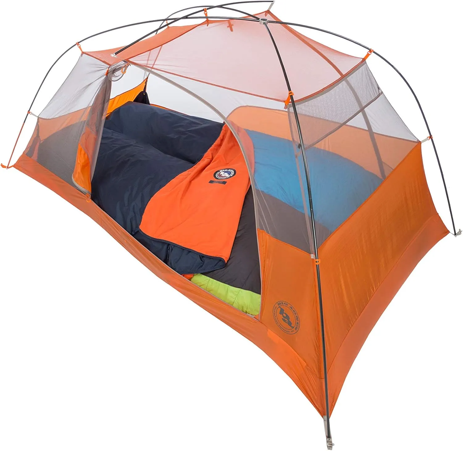 Big Agnes Tent Floor Protector