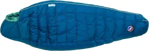 Big Agnes Women's Sidewinder SL Sleeping Bag