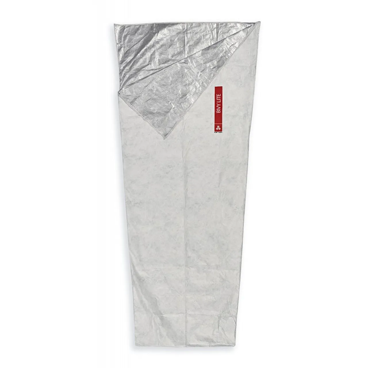 Bivvy Lite