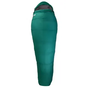 BlackWolf Generations Series Sleeping Bag M5