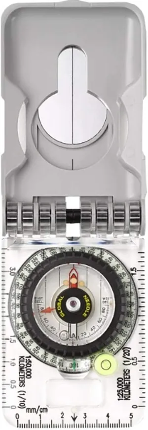 Brunton TruArc20 Compass Glow