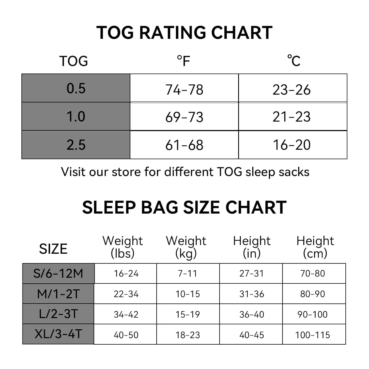 BubblePanda Rayon Made from Bamboo Toddler Sleep Sack with Feet 12-24 Months 1.0 Tog Ultra Soft Toddler Sleeping Sack 1t-2t Sleep Bag Walker Quilted Wearable Blanket with Legs 2-Way Zipper Lightweight