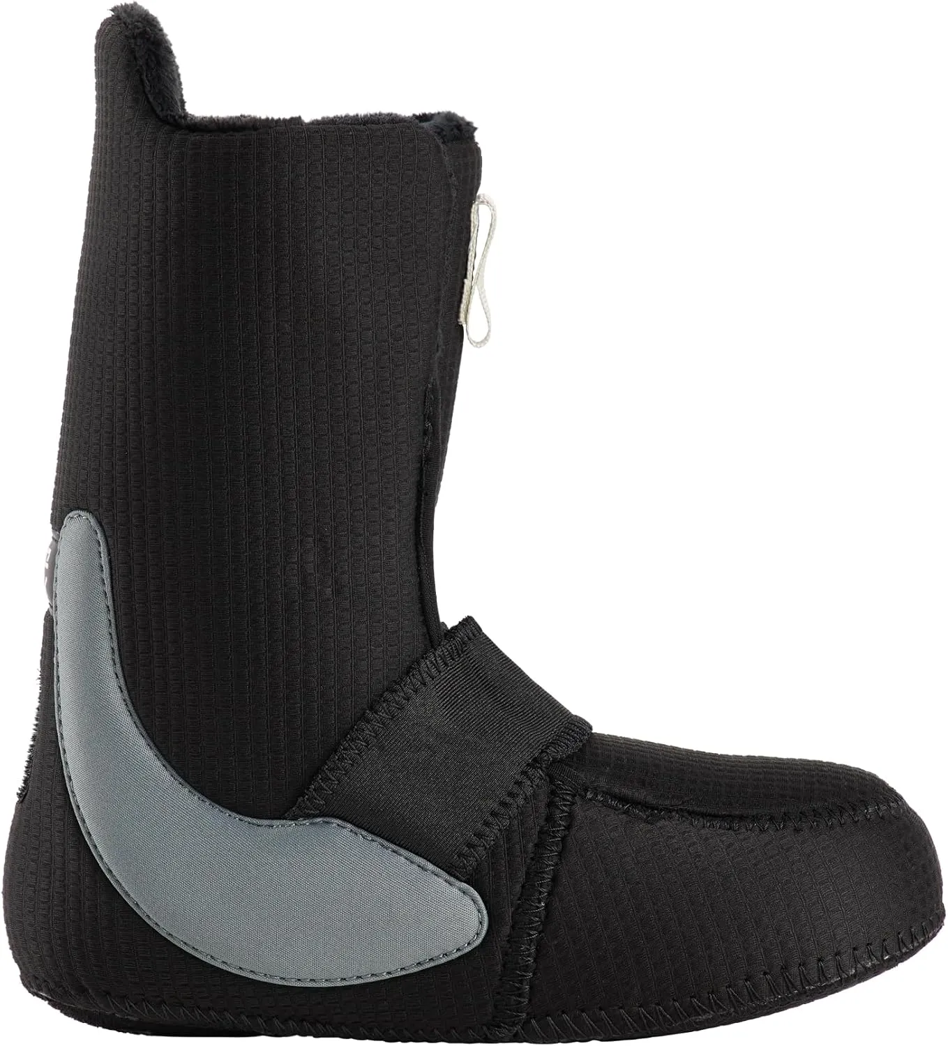 Burton Kids' Smalls BOA Snowboard Boots