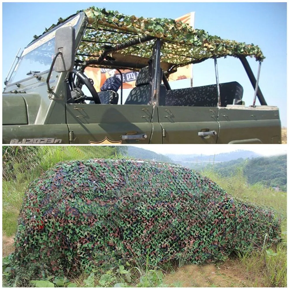 Camouflage Positive testimonials Cover Tent Price-cut