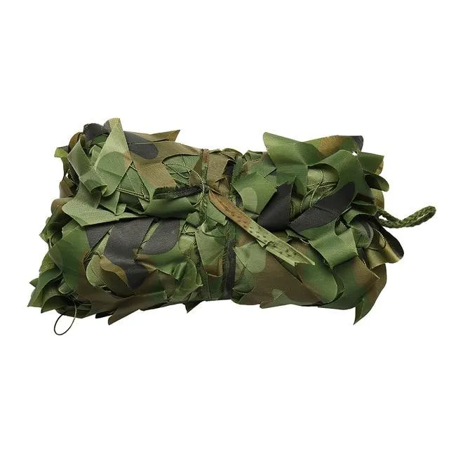 Camouflage Positive testimonials Cover Tent Price-cut