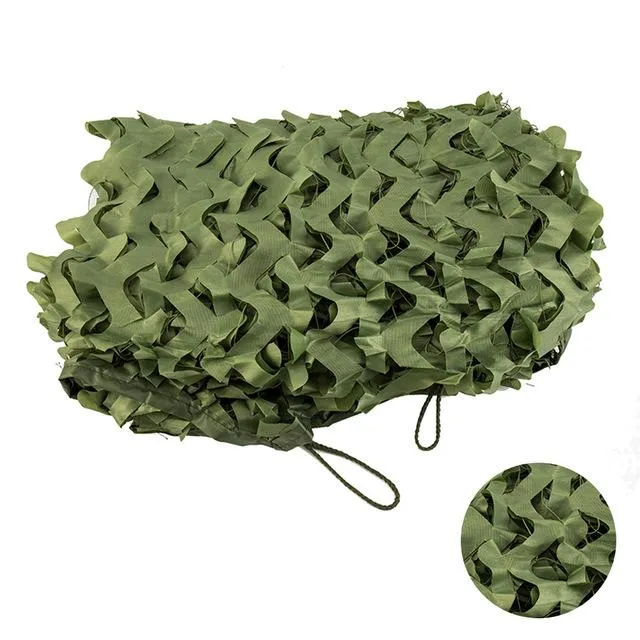 Camouflage Positive testimonials Cover Tent Price-cut