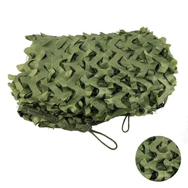Camouflage Positive testimonials Cover Tent Price-cut