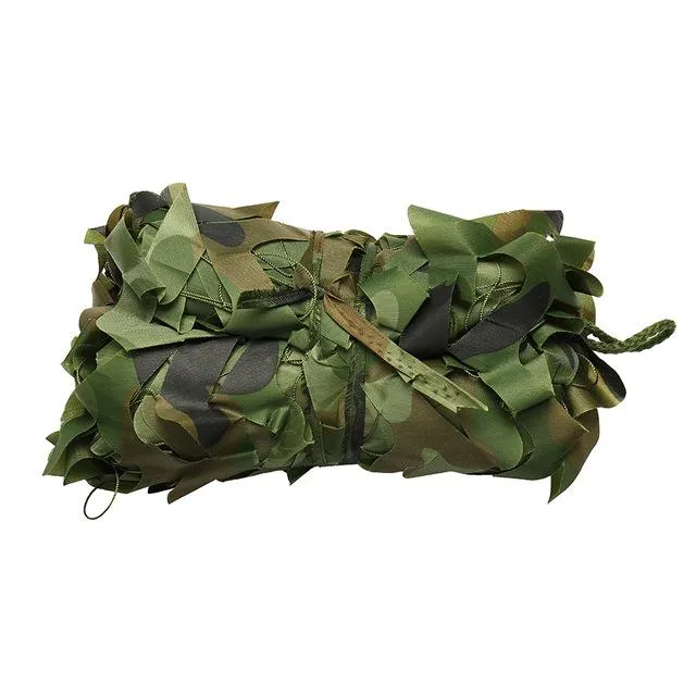 Camouflage Positive testimonials Cover Tent Price-cut