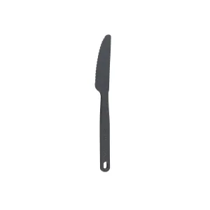 Camp Cutlery Knife