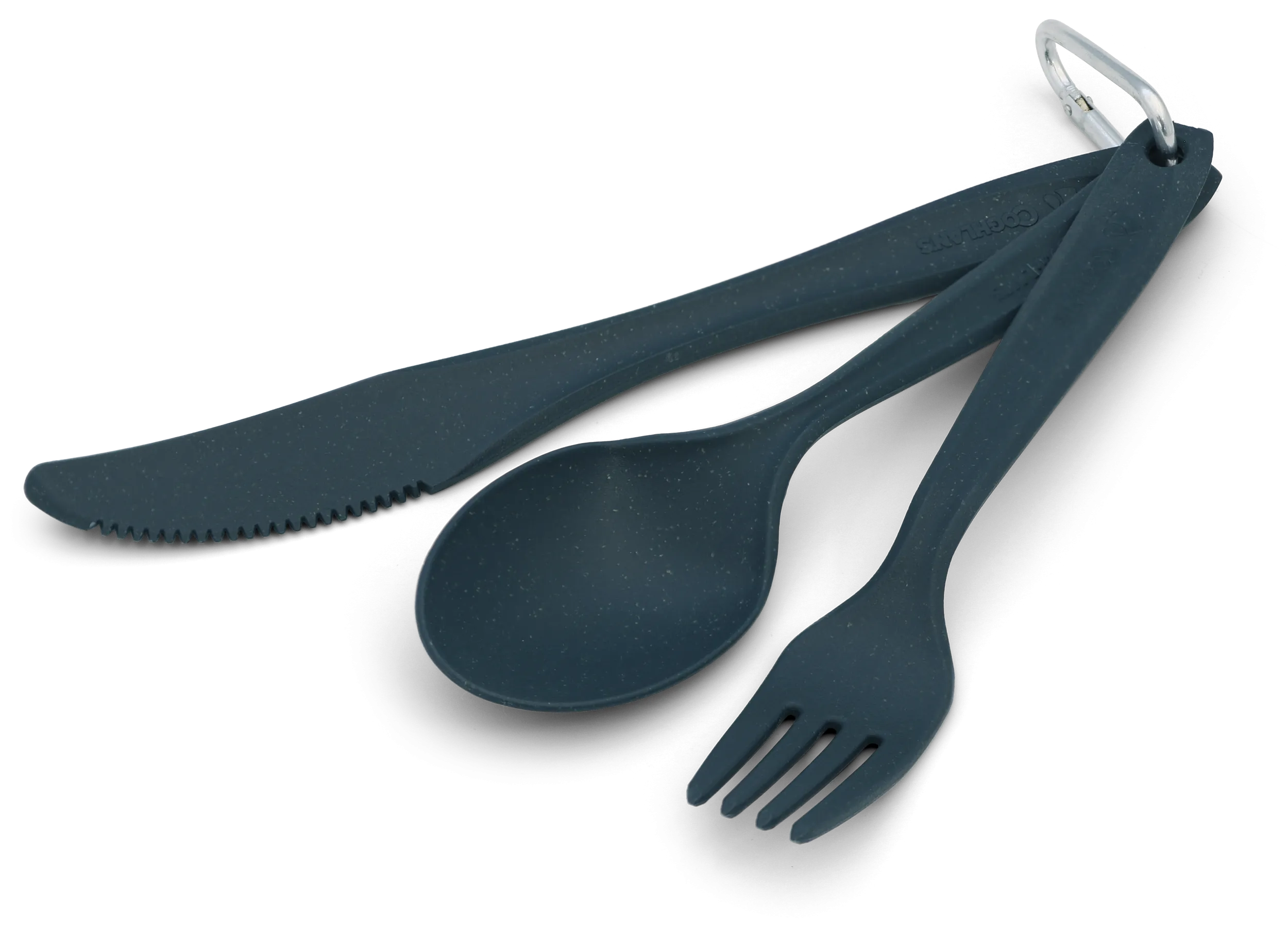 Camp Cutlery