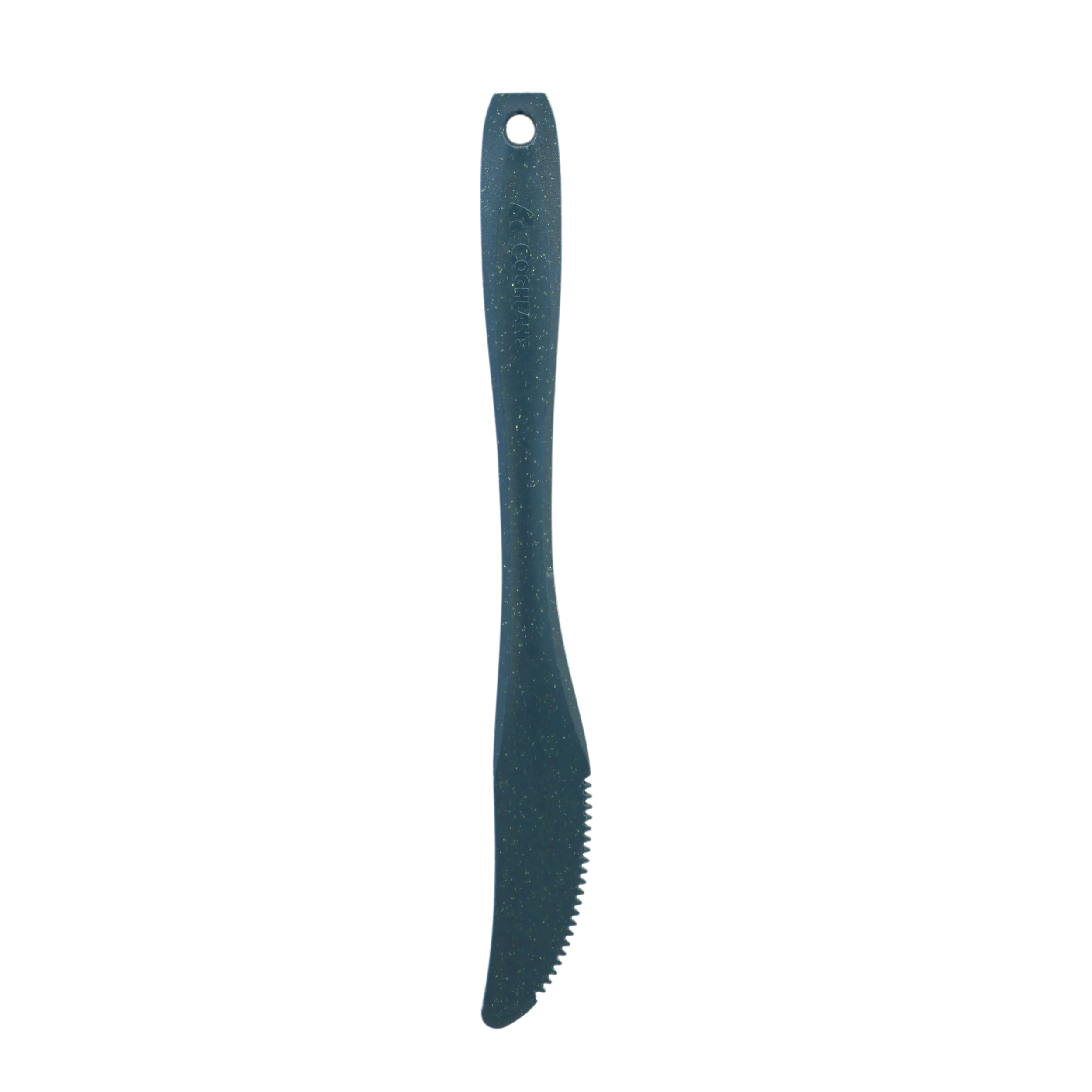 Camp Cutlery