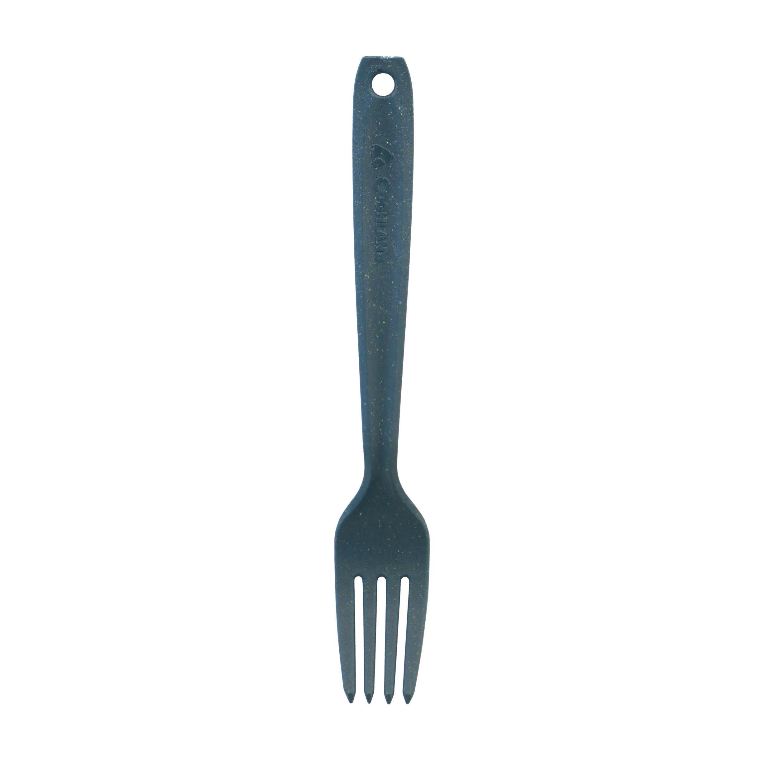Camp Cutlery