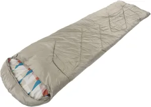Camping Foldable Sleep Bag Foldable Sleeping Bag Portable Camping Sleep Bag Compact Foldable Sleep System Lightweight Camping Sleep Gear