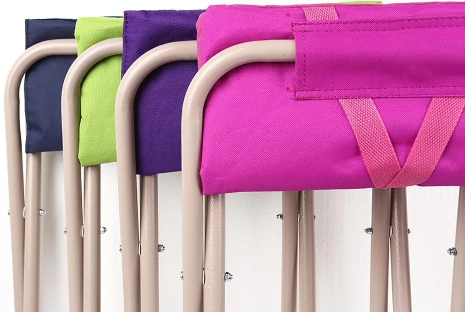 Camping Folding Stool Outdoor