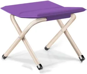 Camping Folding Stool Outdoor