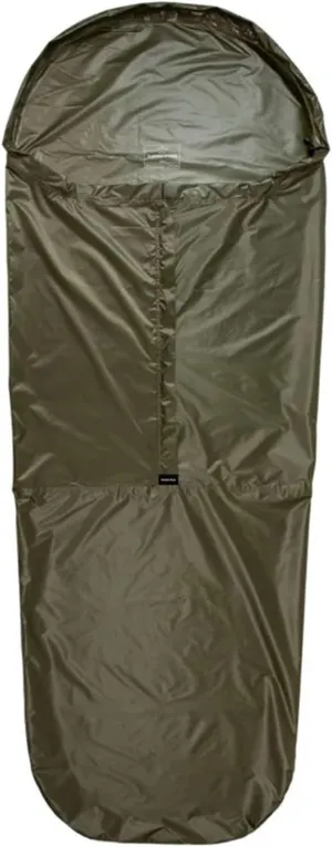 Camping Sleeping Bag Lightweight coldproof Waterproof Camping Bag