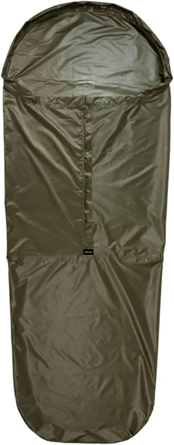 Camping Sleeping Bag Lightweight coldproof Waterproof Camping Bag