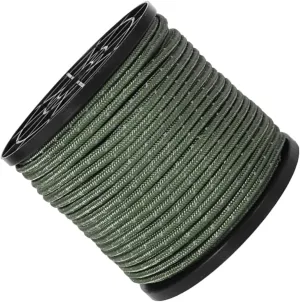 Camping Supplies 4mm Thick Windproof Ropes Tent Tarp Tie Ropes for Outdoor Use