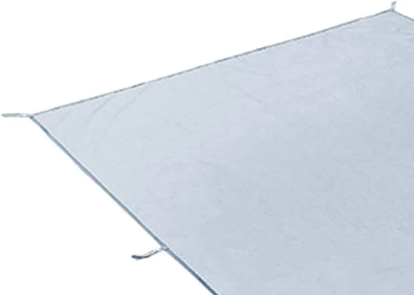 Camping Tarp Shelter with Storage Bag Easily Set up Tent Footprint Camping Canopy for Beach Picnic Travel Backpacking Garden