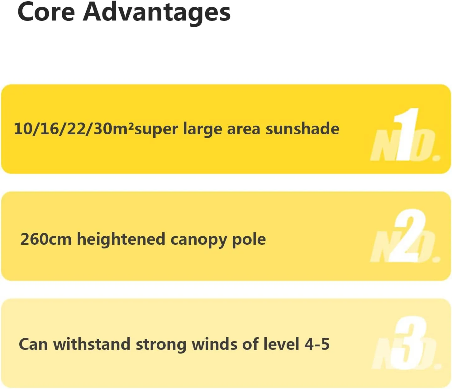 Camping Tarp Under Tent Waterproof with 2 Poles Backpacking Tarp Tent Ultralight Portable & UV Protection Camping Tent Tarp with 6 Ground Nails & 6 Windproof Ropes for Outdoor Adventure,10m²