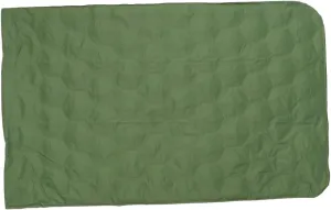 Camping Tent Mat Inflatable Sleeping Pad and -Proof Lightweight and Comfortable for Outdoor Activities Ideal for Hiking Backpacking