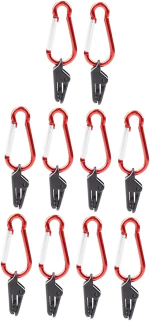 Camping Tent Tent Camping Accessories Tarp Grommets Camper Tent Tarps Plastic