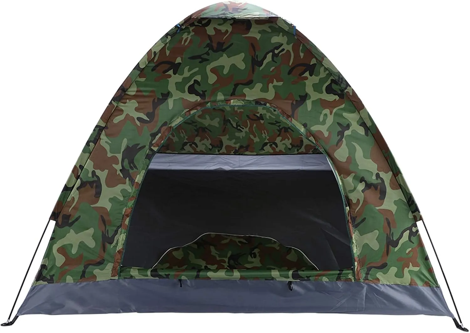 Camping Tent,Portable Dome Tent with Easy Setup,Backpacking Tent,Waterproof Camping Hiking Tent,Lightweight Outdoor Tent for Camping,Backpacking,Hiking or Beach