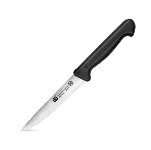 Cangshan, Top Cut P2 Series, 5" Serrated Utility Knife