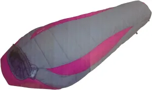 Cascade -5LD Sleeping Bag