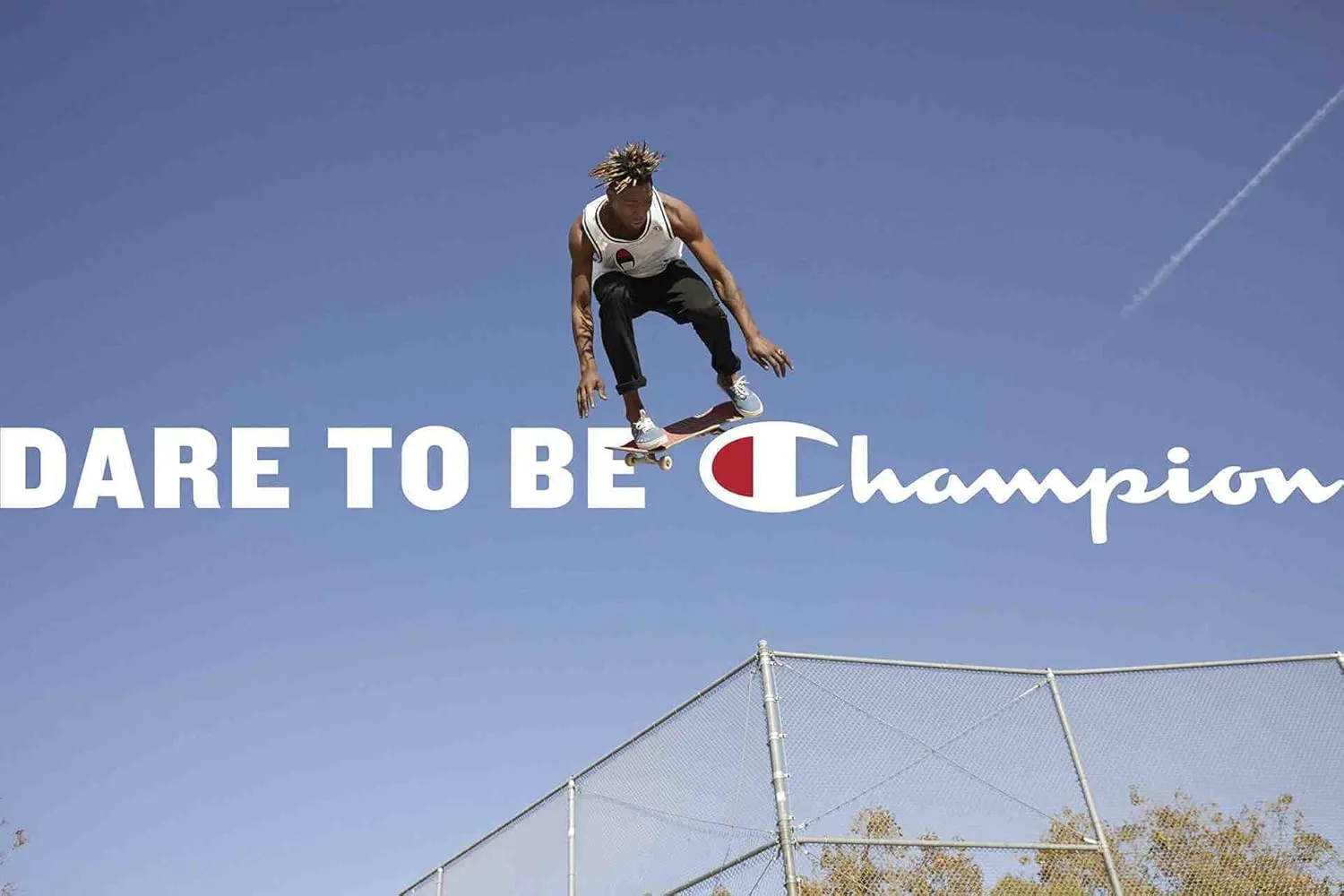 Champion Mens Big and Tall Lightweight Sweatpants Joggers, Mens Lounge Pants