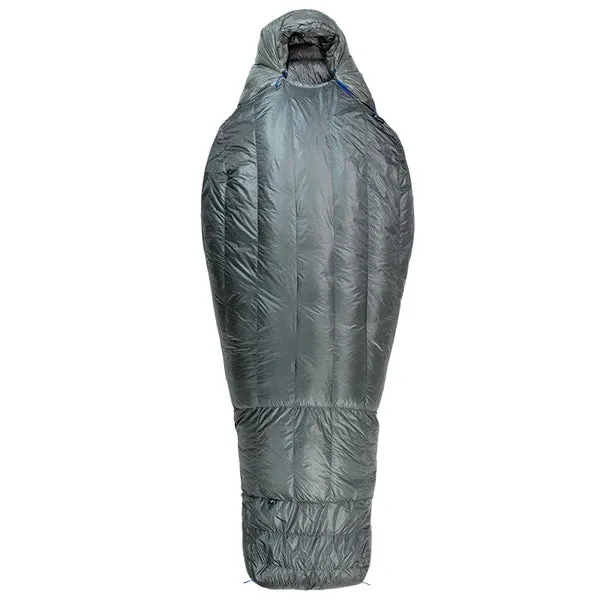 CHILKOOT 0° sleeping bag