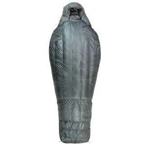 CHILKOOT 0° sleeping bag