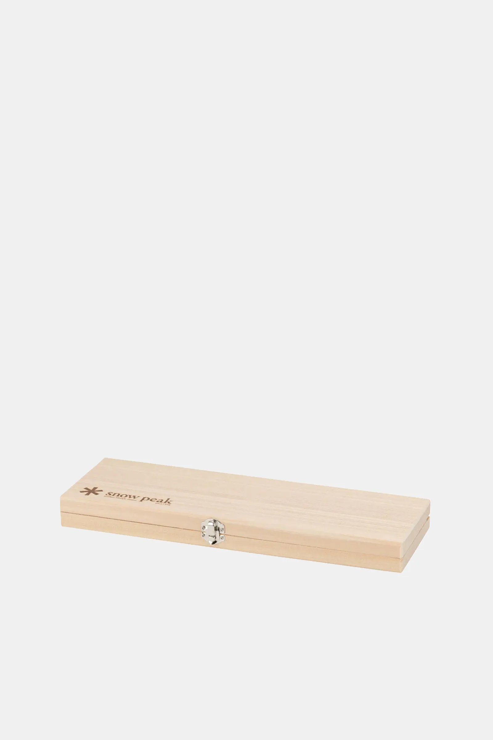 Chopping Board Set (L)