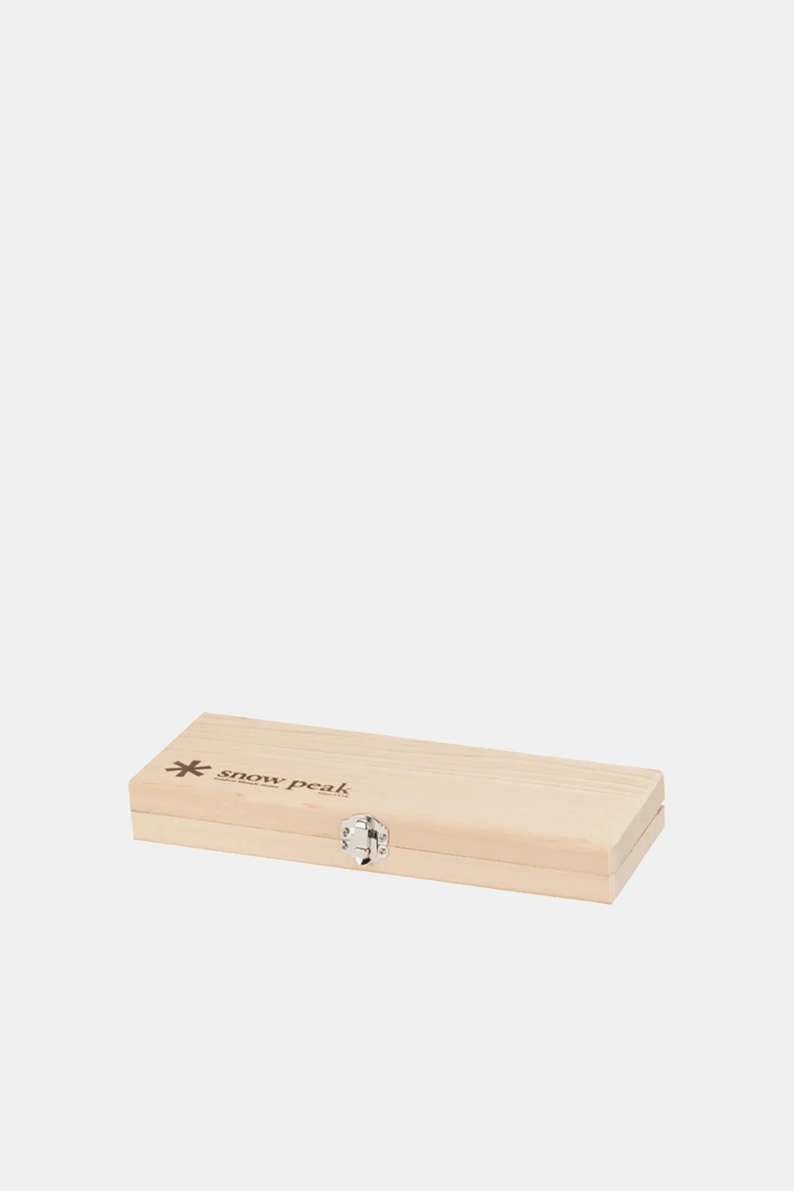 Chopping Board Set (M)