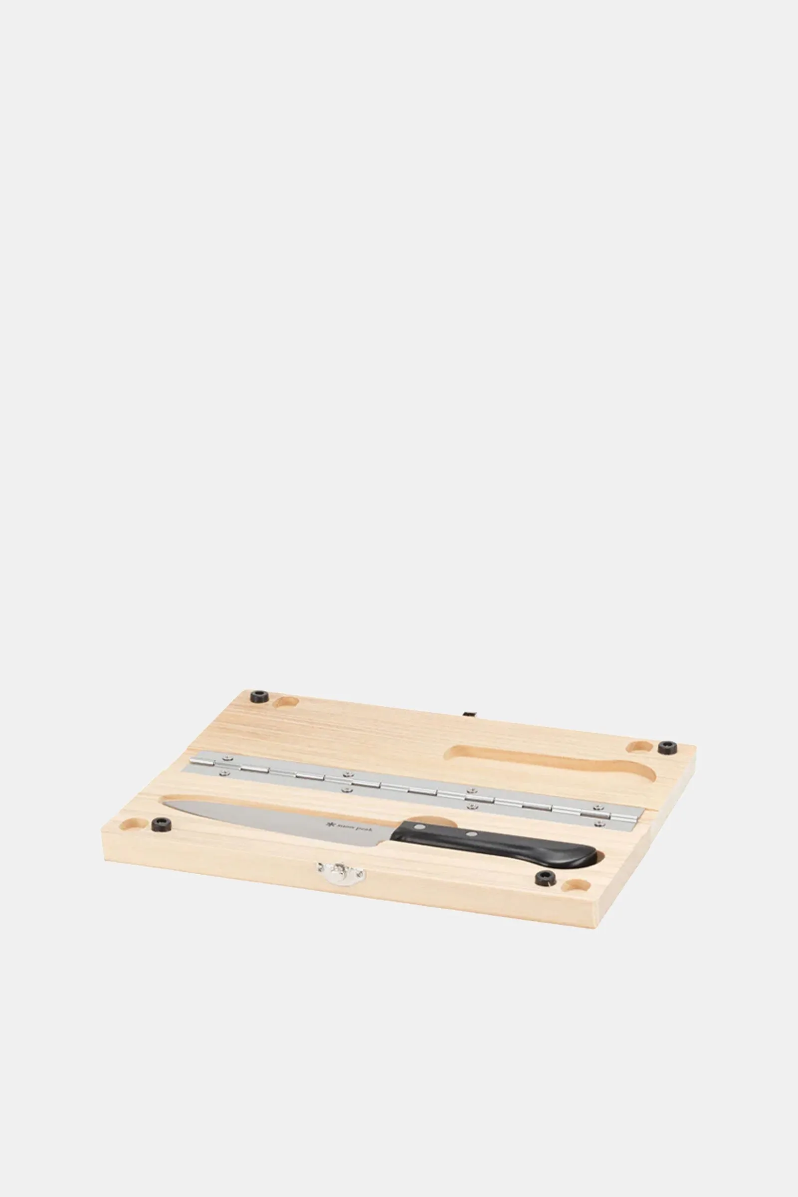 Chopping Board Set (M)