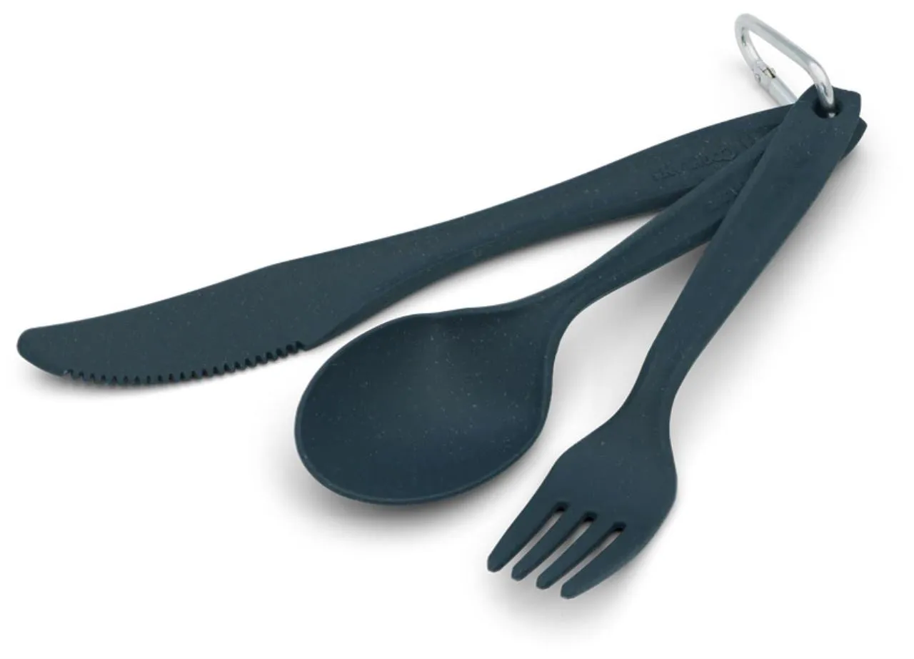 Coghlans Camp Cutlery