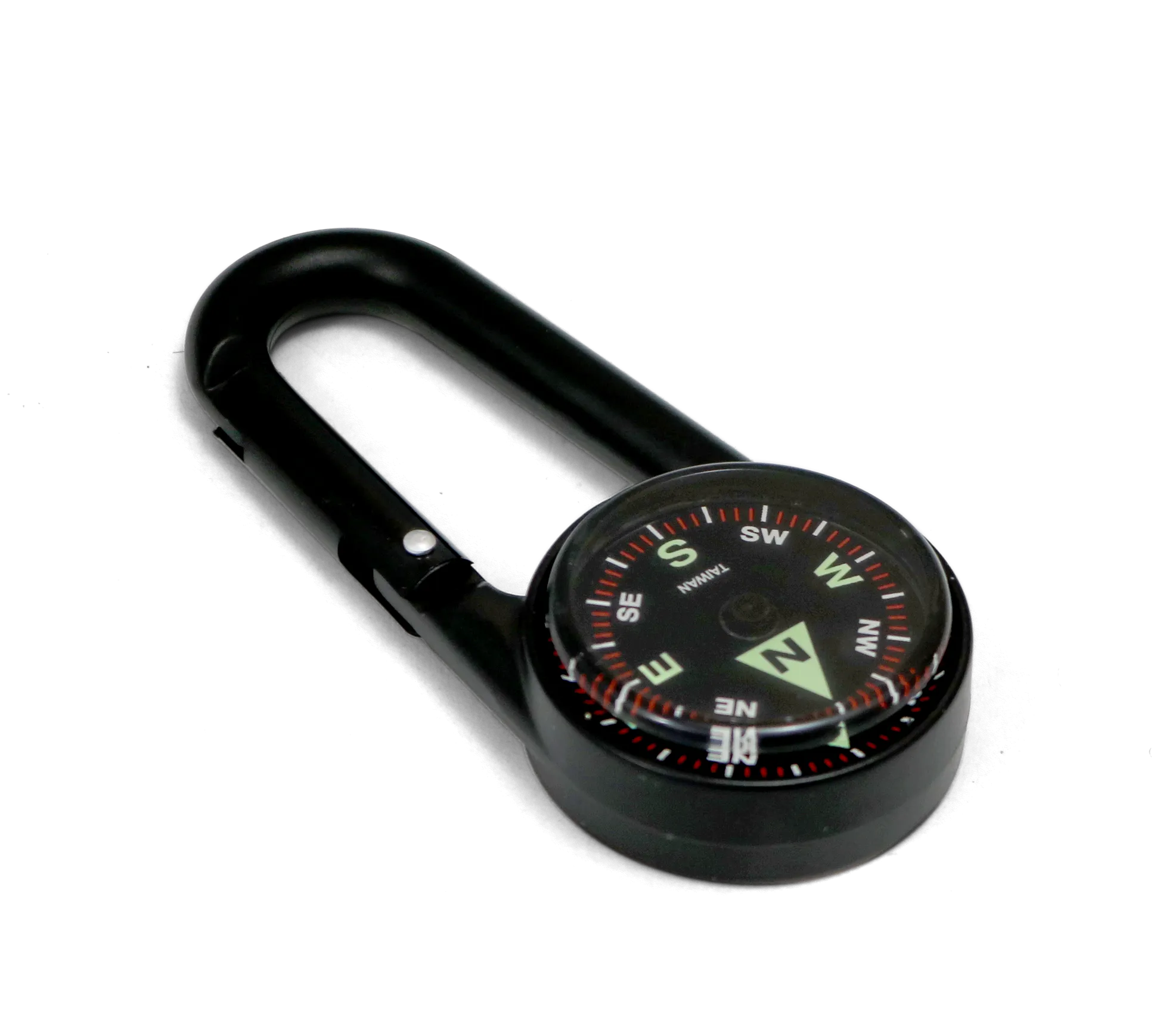 Coghlans CARABINER COMPASS