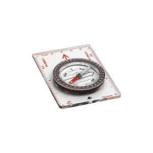 Coghlans Map Compass