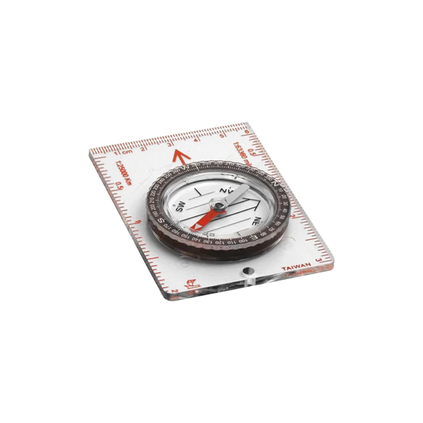 Coghlans Map Compass