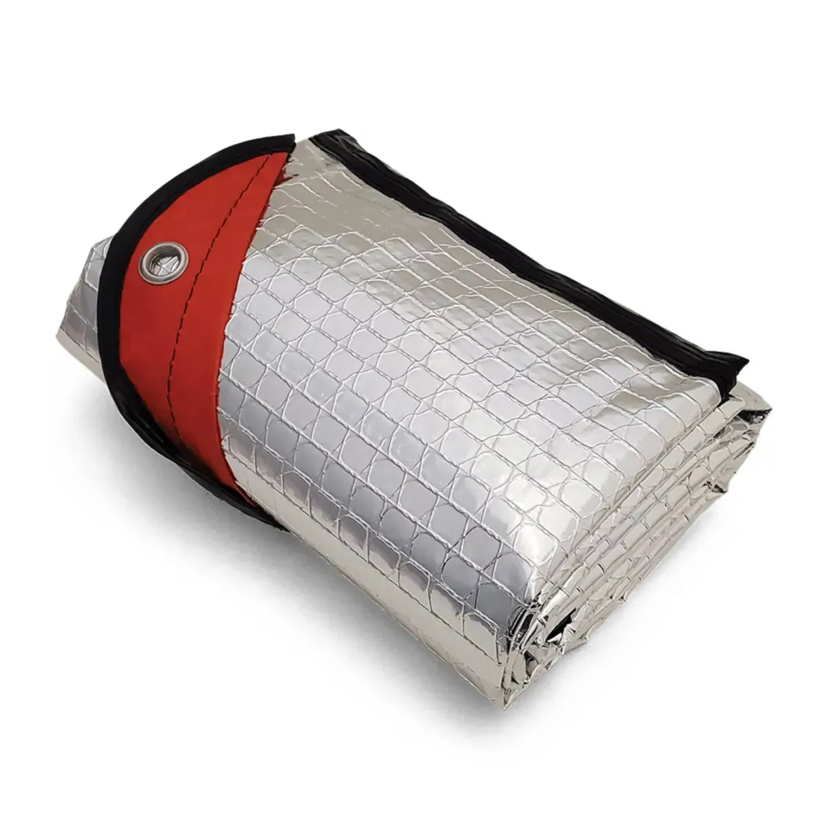 Coghlans Thermal Blanket / Ground Sheet