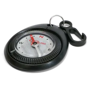 Coghlans Trail Compass