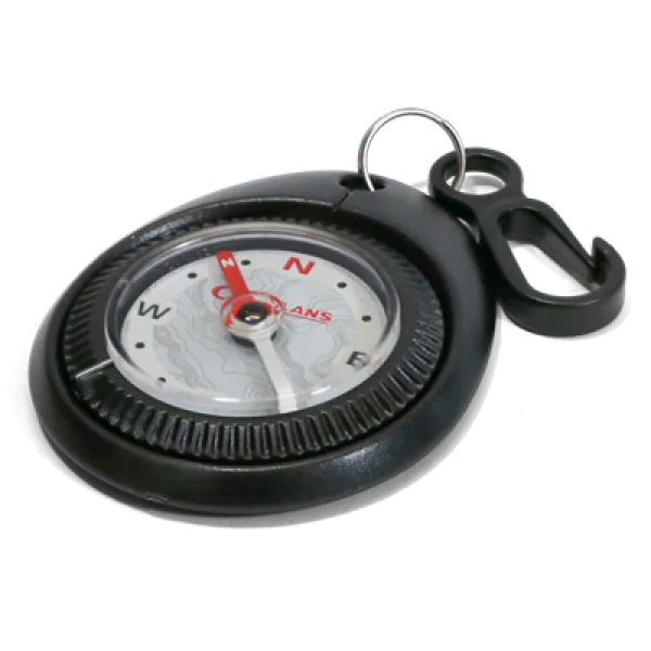 Coghlans Trail Compass