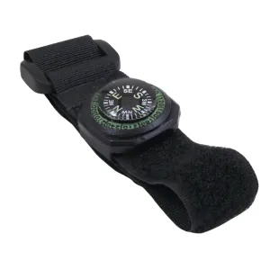 Coghlans Wrist Compass