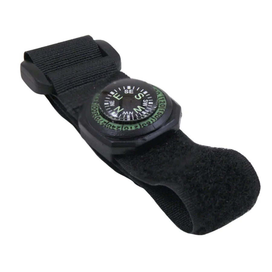 Coghlans Wrist Compass